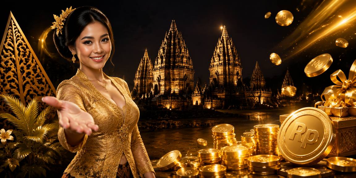 login indratogel Your Casino Lobby Starts Here